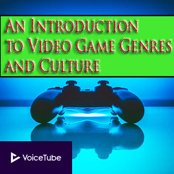 Video Game Genres: Everything You Need To Know